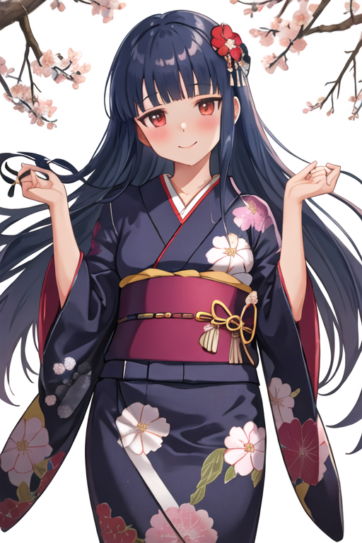 pattern_10-5200