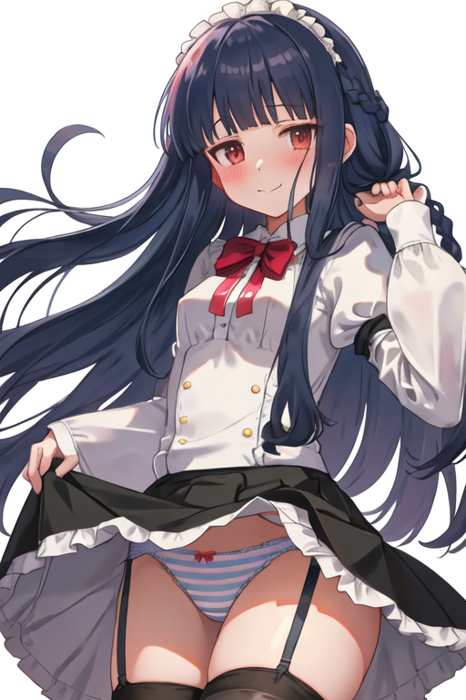pattern_3-5200