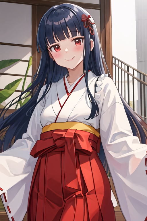 miko-5720