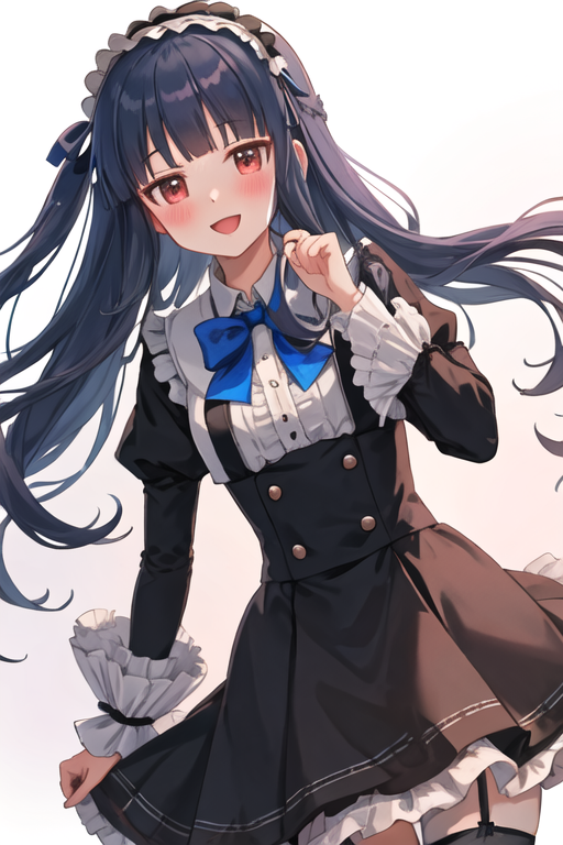 pattern_1-5720