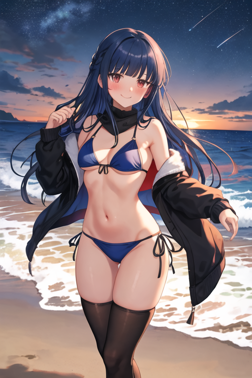 bikini-6240