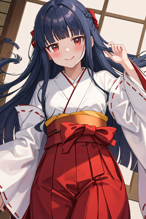 miko-6240