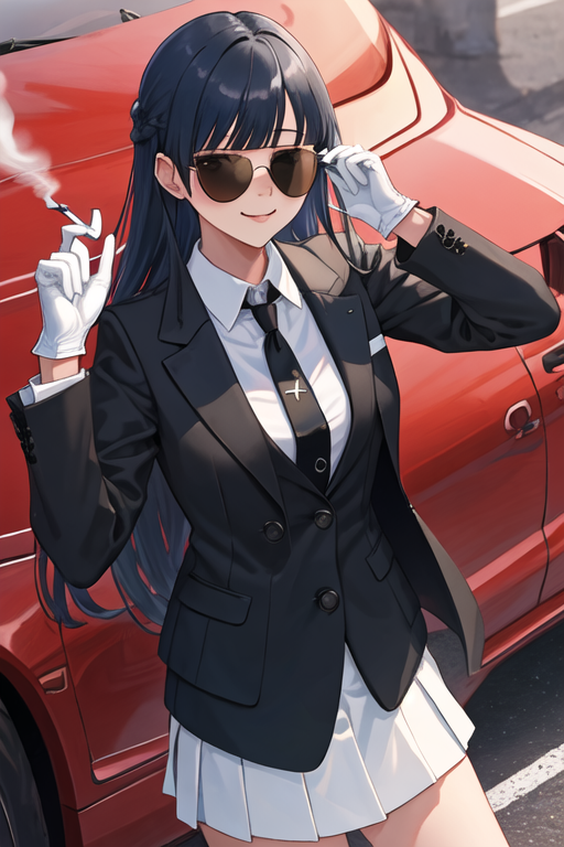 suit-6240