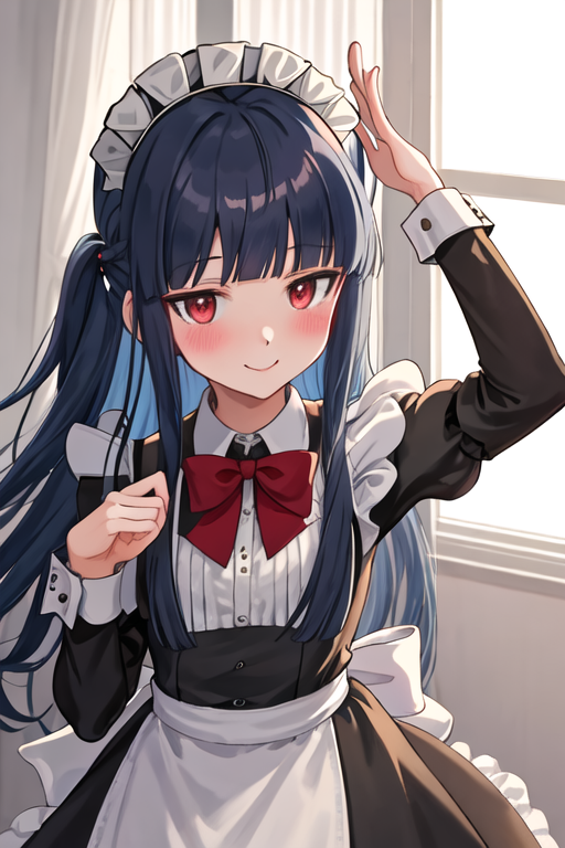 maid-6760