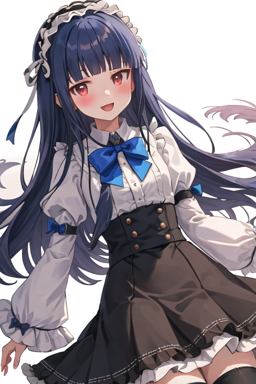 pattern_1-7280