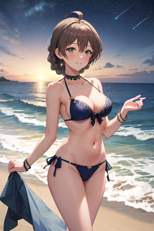 bikini-1080