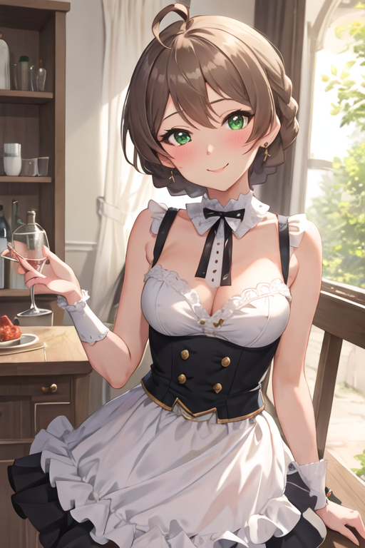free-1080