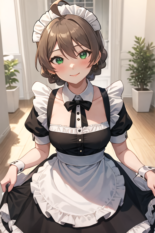 maid-1080
