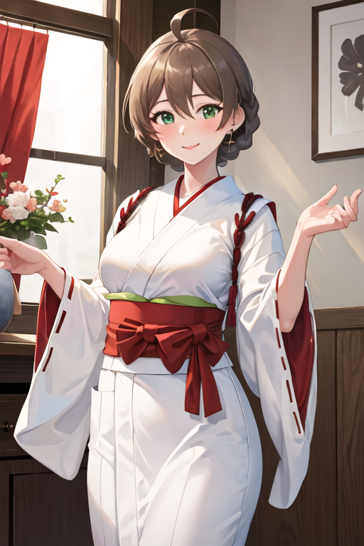 miko-1080