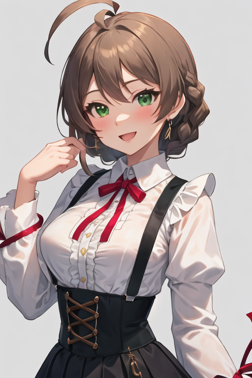 pattern_1-1080