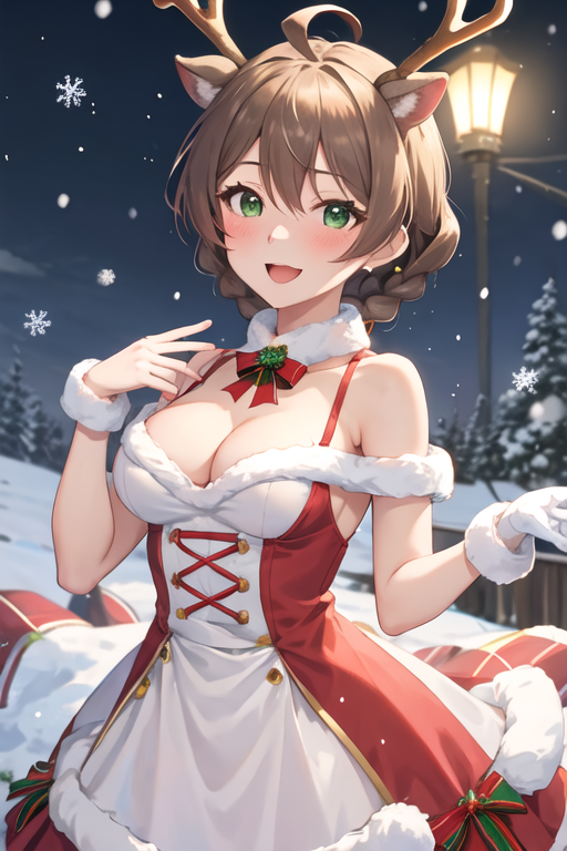 pattern_12-1080