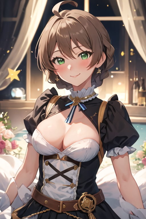 pattern_3-1080