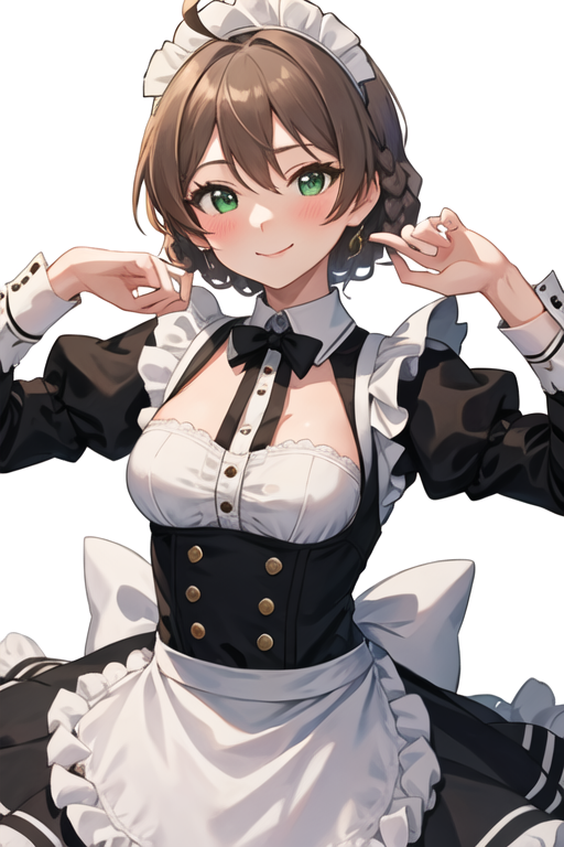 pattern_5-1080
