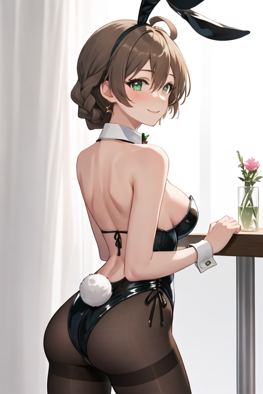 pattern_6-1080