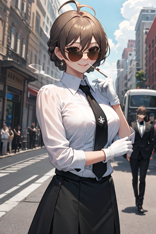 suit-1080