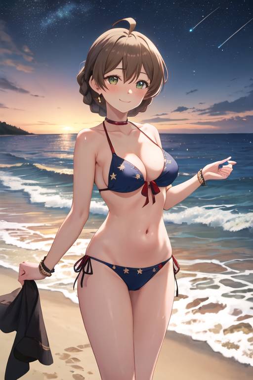 bikini-1620
