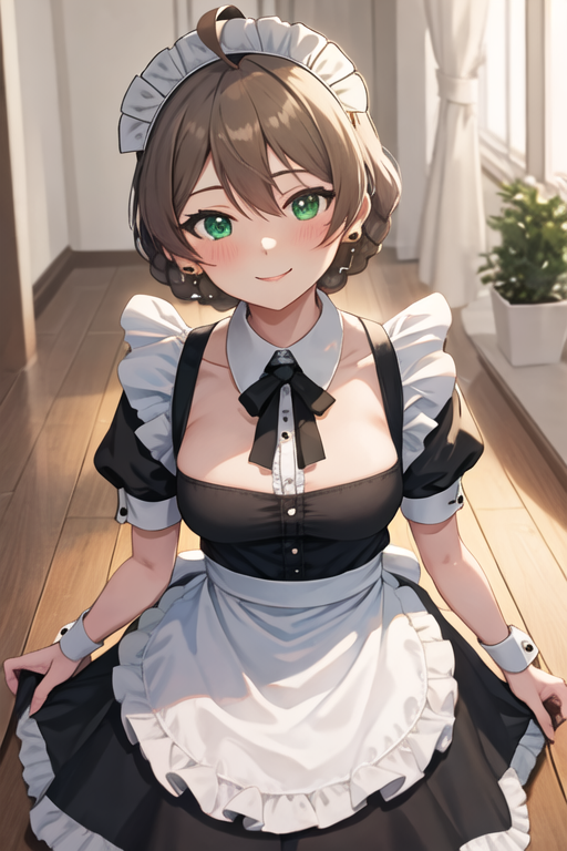 maid-1620