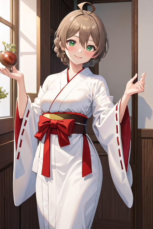 miko-1620