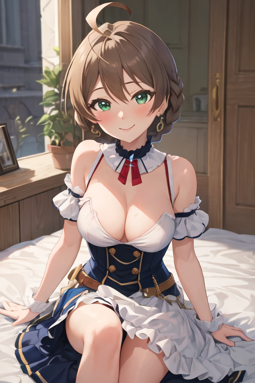 pattern_3-1620
