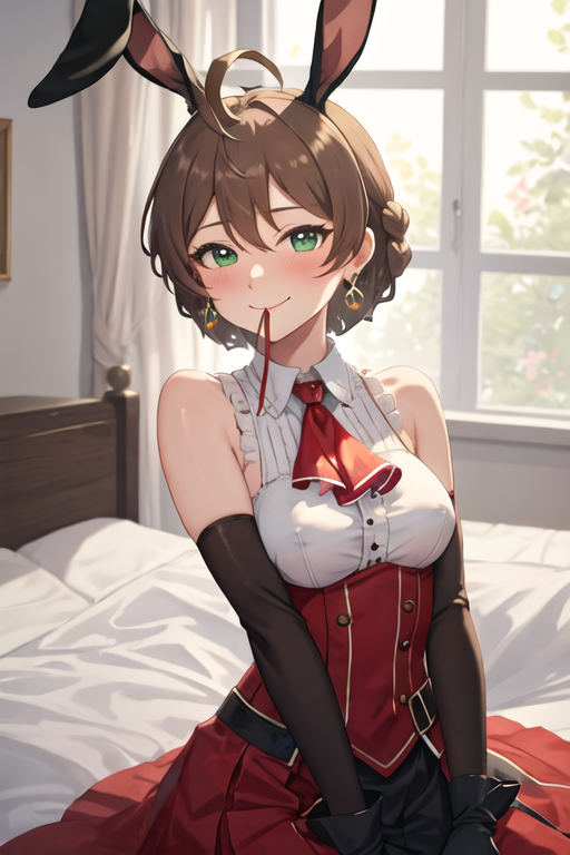 pattern_9-1620