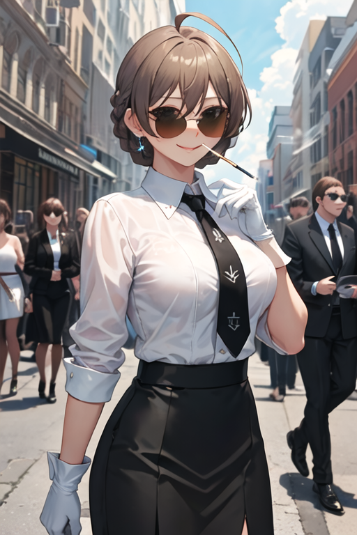 suit-1620