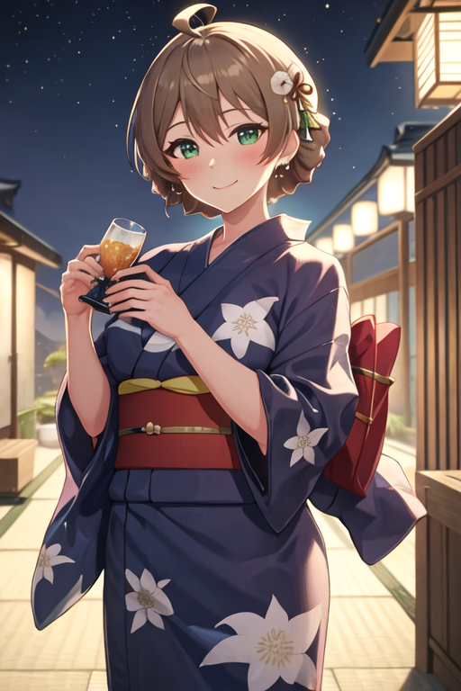 yukata-1620