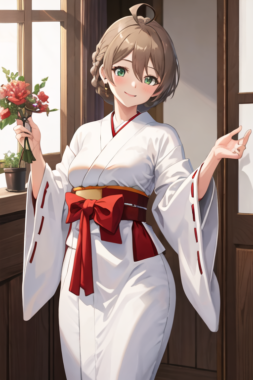 miko-2160