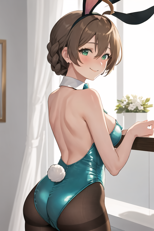 pattern_6-2160