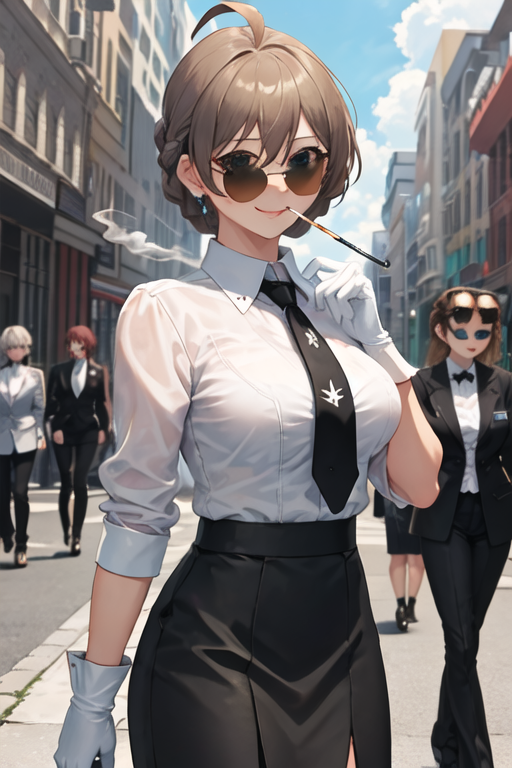 suit-2160
