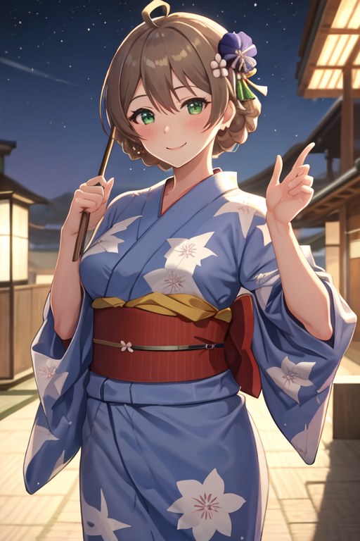 yukata-2160