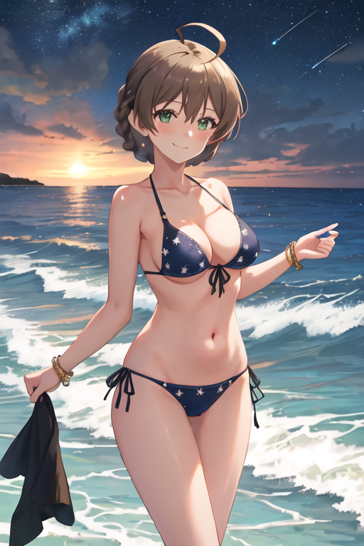 bikini-2700
