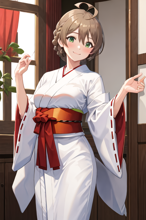 miko-2700