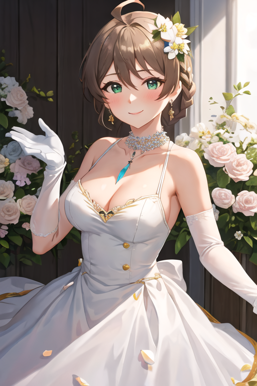 pattern_10-2700
