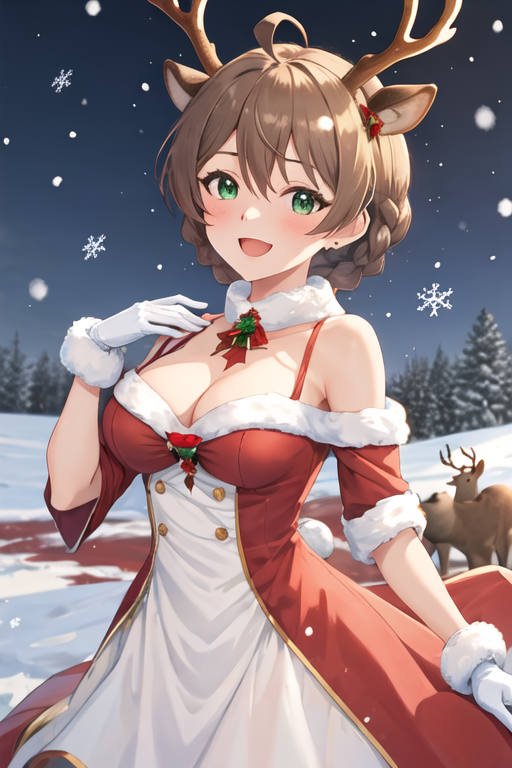 pattern_12-2700