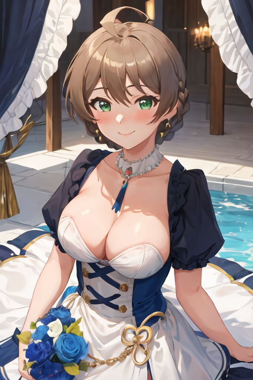 pattern_3-2700