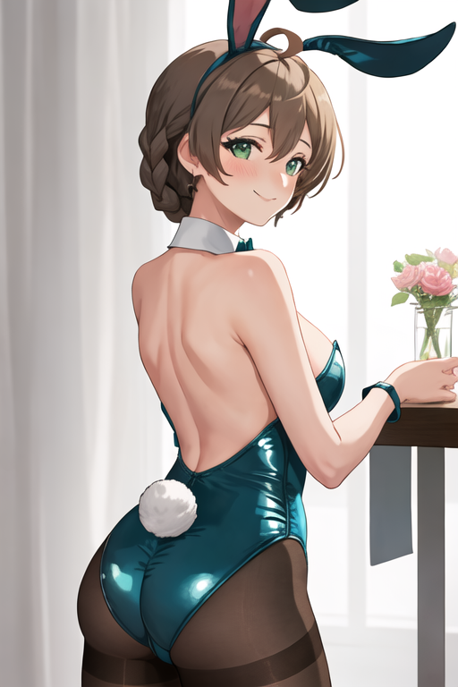 pattern_6-2700