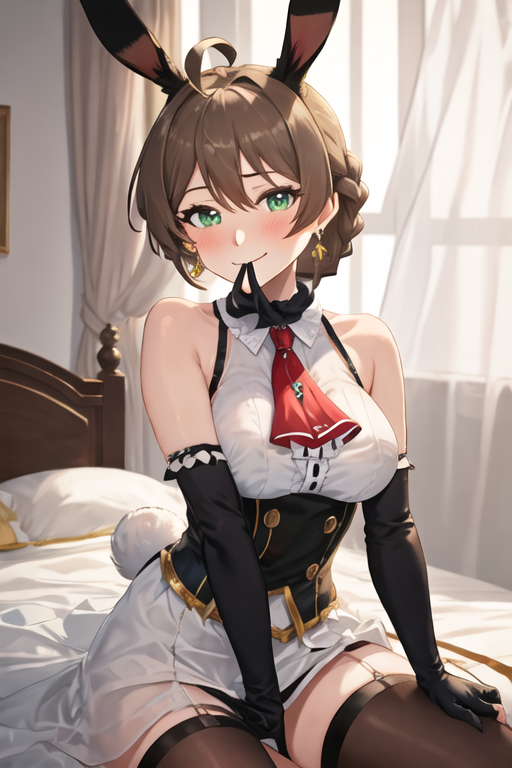 pattern_9-2700