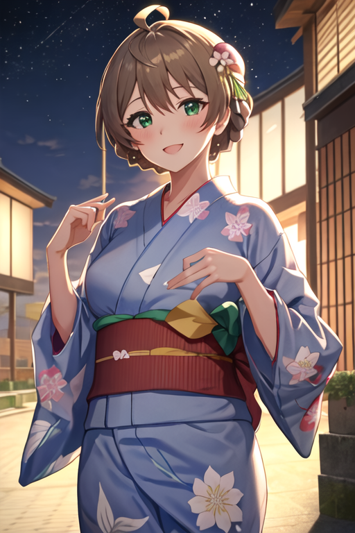 yukata-2700