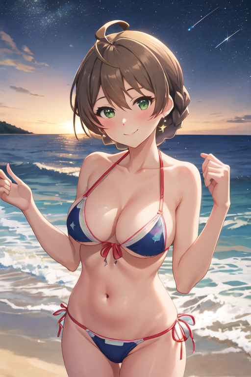 bikini-3240
