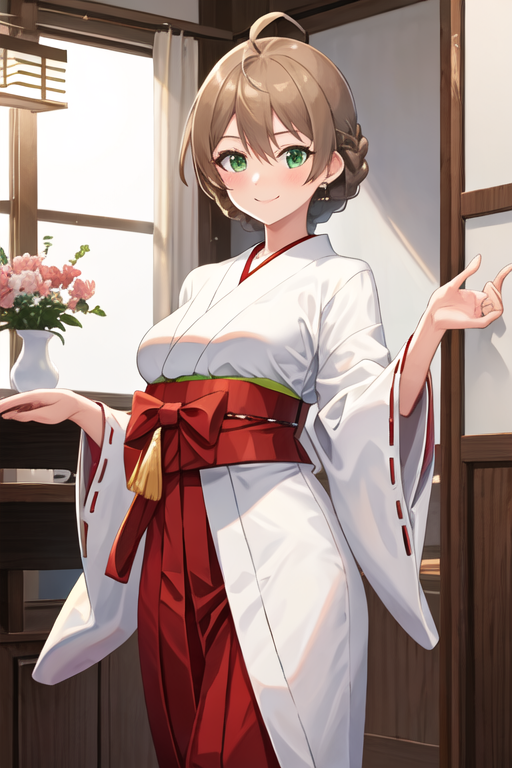 miko-3240