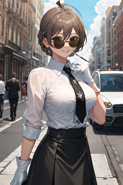 suit-3240