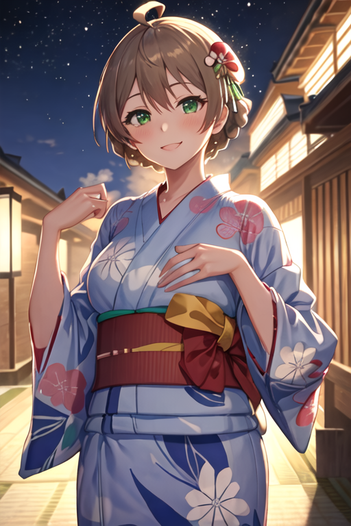 yukata-3240