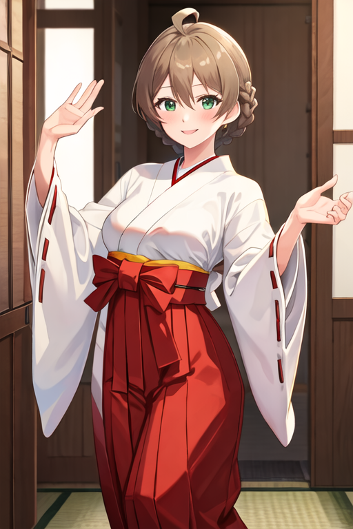 miko-3780