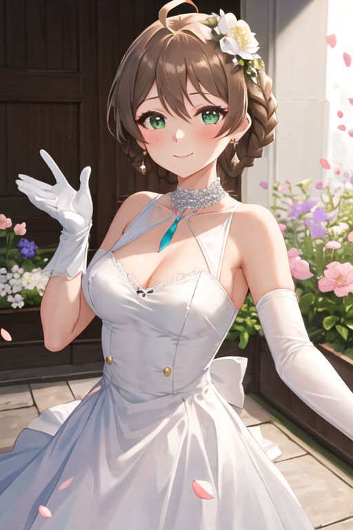 pattern_10-3780
