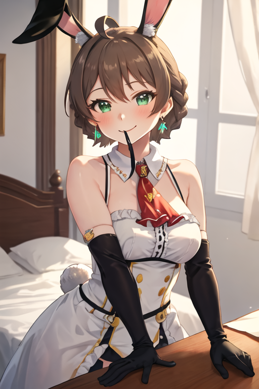 pattern_9-3780