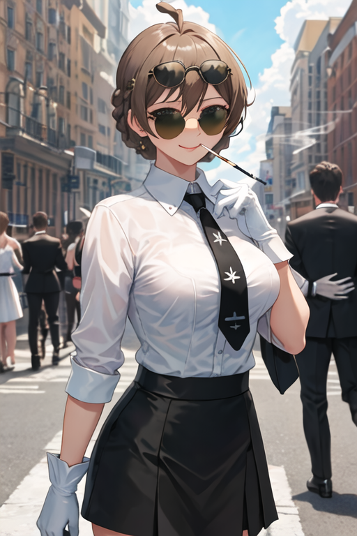 suit-3780