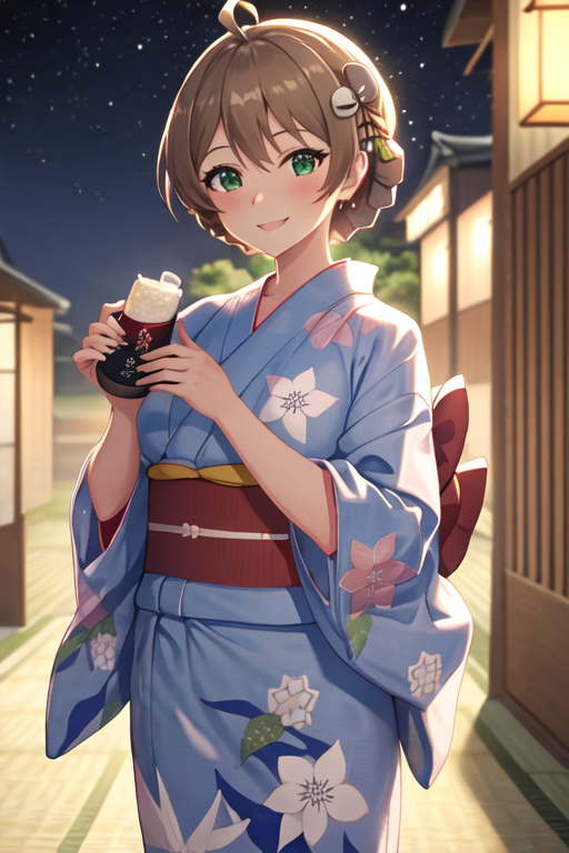 yukata-3780