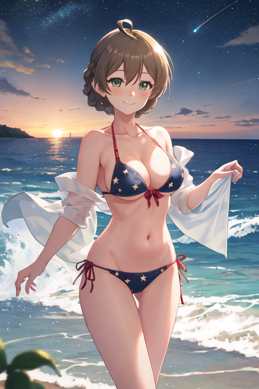 bikini-4320