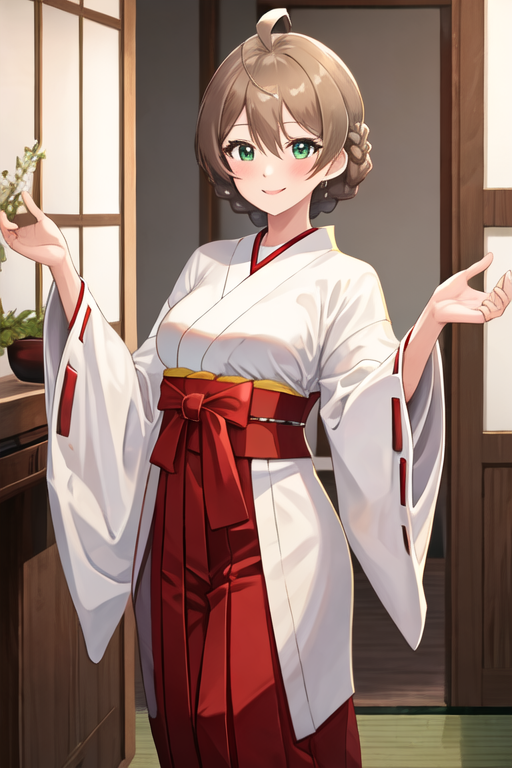 miko-4320
