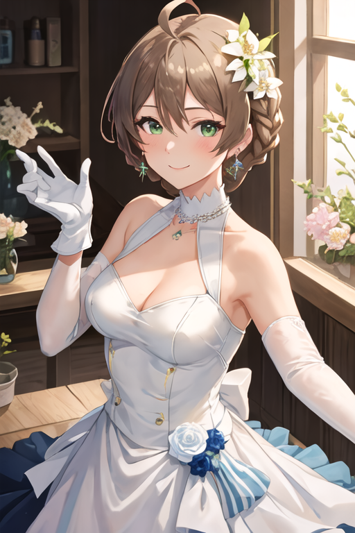 pattern_10-4320